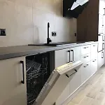 Sunny Appartement