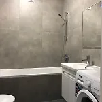 Appartement Sunny Oezjhorod