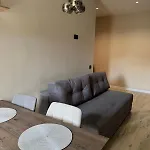 Sunny Appartement