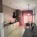 Appartement Sunny *